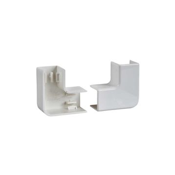 Schneider ETK32040 Pks Ultra 32x17 mm Dirsek