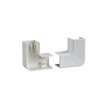 Schneider ETK32040 Pks Ultra 32x17 mm Dirsek