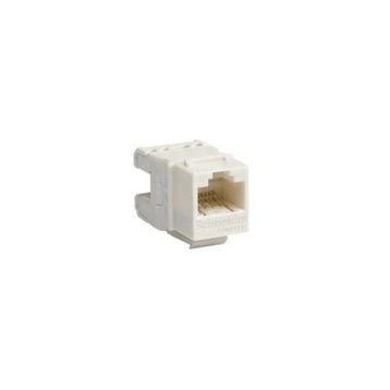 Schneider ETK45041 Telefon Konnektörü