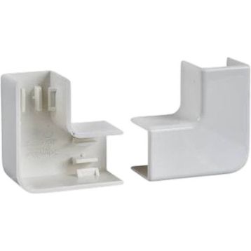 Schneider ETK60040 Pks Ultra 60x21 mm Dirsek