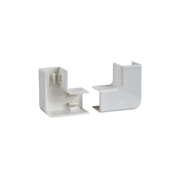 Schneider ETK60040 Pks Ultra 60x21 mm Dirsek