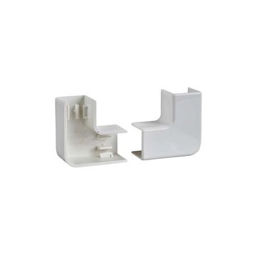Schneider ETK60040 Pks Ultra 60x21 mm Dirsek