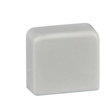 Schneider ETK60361 Ultra 60x25/40/60 mm Uç Tapa