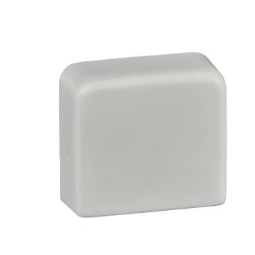 Schneider ETK60361 Ultra 60x25/40/60 mm Uç Tapa