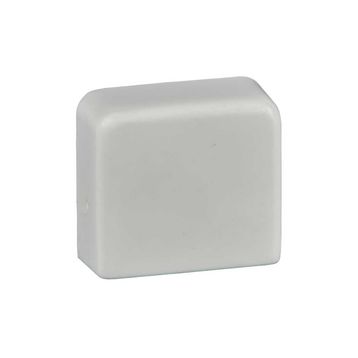 Schneider ETK60361 Ultra 60x25/40/60 mm Uç Tapa