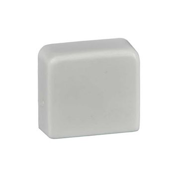 Schneider ETK60361 Ultra 60x25/40/60 mm Uç Tapa