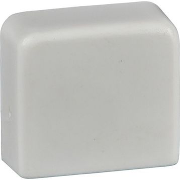 Schneider ETK60361 Ultra 60x25/40/60 mm Uç Tapa