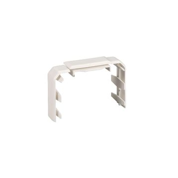 Schneider ETK80570 Ek Yeri Kapatıcı