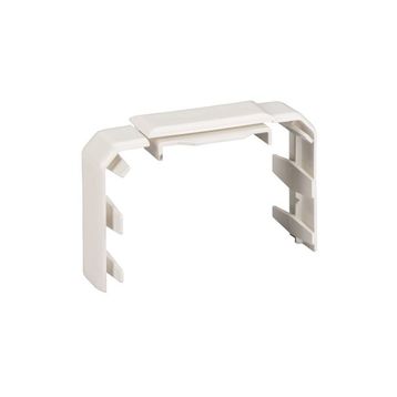 Schneider ETK80570 Ek Yeri Kapatıcı