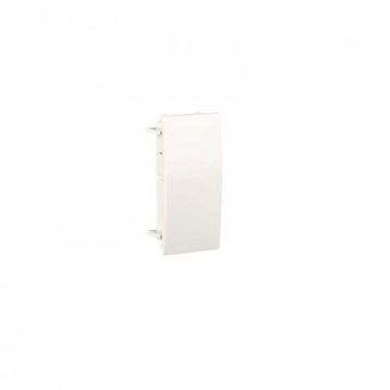 Schneider ETK80580 Priz Tutucu