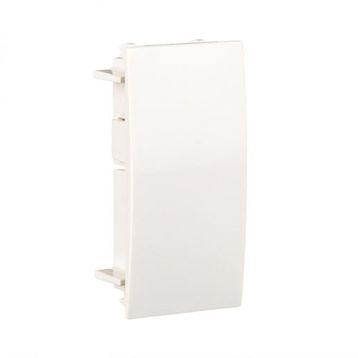 Schneider ETK80580 Priz Tutucu