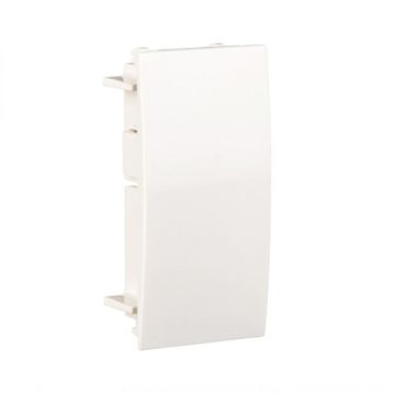 Schneider ETK80580 Priz Tutucu