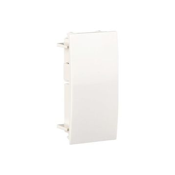 Schneider ETK80580 Priz Tutucu