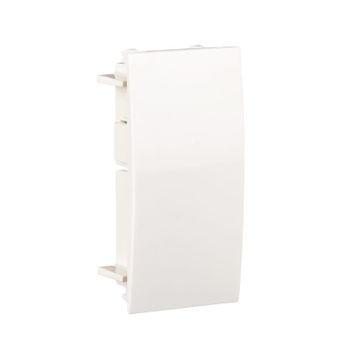 Schneider ETK80580 Priz Tutucu
