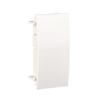 Schneider ETK80580 Priz Tutucu
