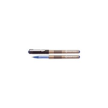 Schneider Extra Bilye Uç 0.5 mm Mavi 825 Roller Kalem