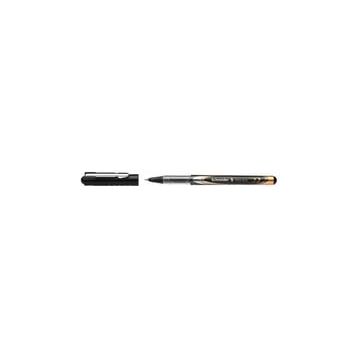 Schneider Extra Bilye Uç 0.5 mm Siyah 825 Roller Kalem
