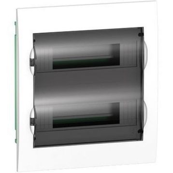 Schneider EZ9E212P0S 24 Modüllü Sigorta Kutusu