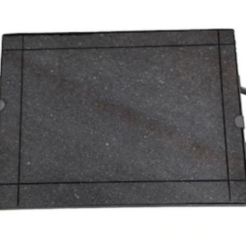 Schneider EZ9F43120 Easy9 Serisi 1x20A C Tipi 3Ka Otomatik Sigorta