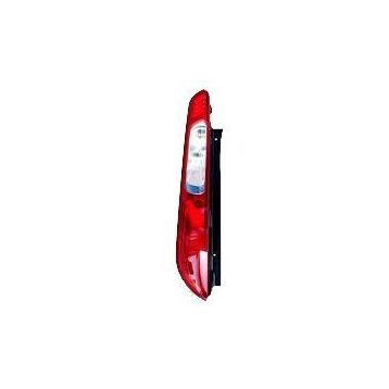 Schneider EZ9F56320 Easy9 Serisi 3x20A C Tipi 6Ka Otomatik Sigorta