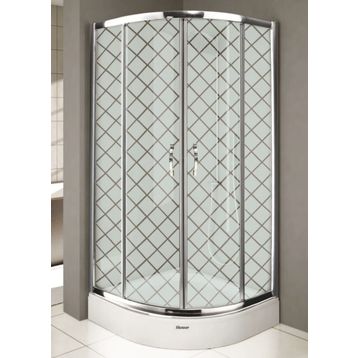 Schneider EZ9F56320 Easy9 Serisi 3x20A C Tipi 6Ka Otomatik Sigorta