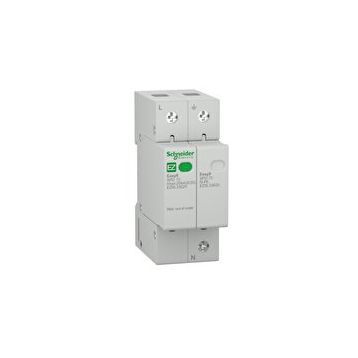 Schneider EZ9L33620 EASY9 1P-N 20KA Parafudr