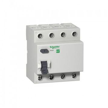 Schneider EZ9R63440 Kaçak Akım Rölesi