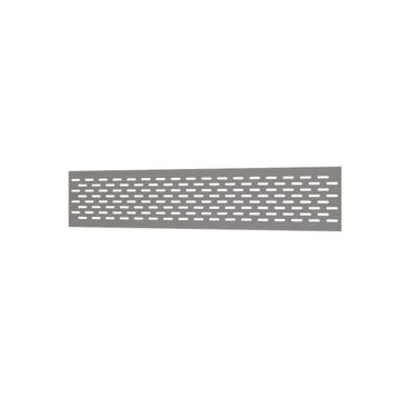 Schneider EZ9R63440 Kaçak Akım Rölesi