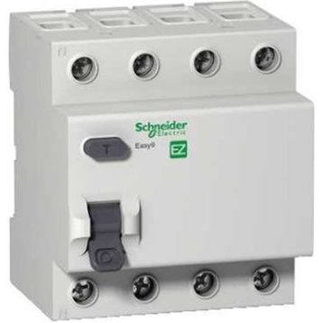 Schneider EZ9R63440 Kaçak Akım Rölesi