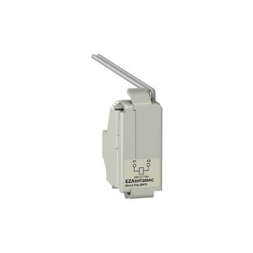 Schneider EZASHT200AC Easypact Serisi Açtırma Bobini