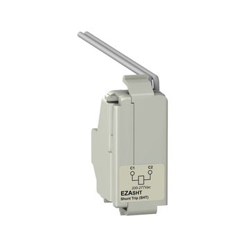 Schneider EZASHT200AC Easypact Serisi Açtırma Bobini