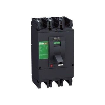 Schneider EZC100H3020 20A Kompakt Şalter