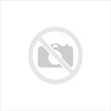 Schneider EZC100H3030 EZC Serisi 3x30A 30kA Kompakt Şalter