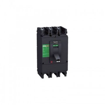Schneider EZC100H3040 40A Kompakt Şalter