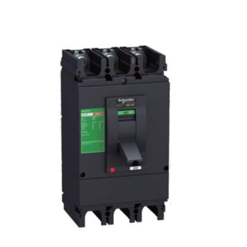 Schneider EZC100H3040 40A Kompakt Şalter