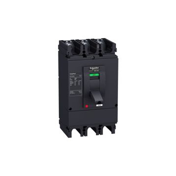 Schneider EZC400H3320N 320A Kompakt Şalter