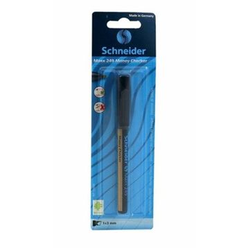 Schneider Germany Sahte Para Kalemi