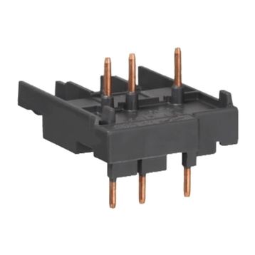 Schneider GV2-AF01 Kombinasyon Bloğu