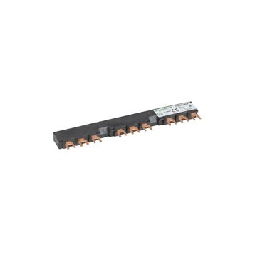 Schneider GV2-G354 3 Adet Besleme Barası