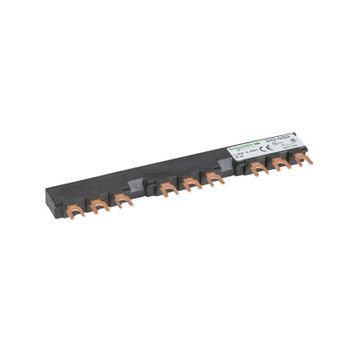 Schneider GV2-G354 3 Adet Besleme Barası