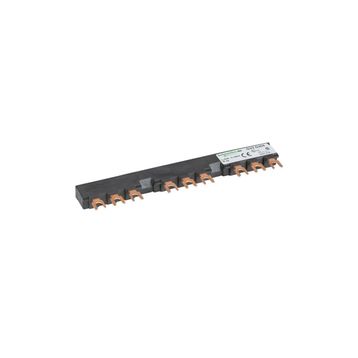 Schneider GV2-G354 3 Adet Besleme Barası