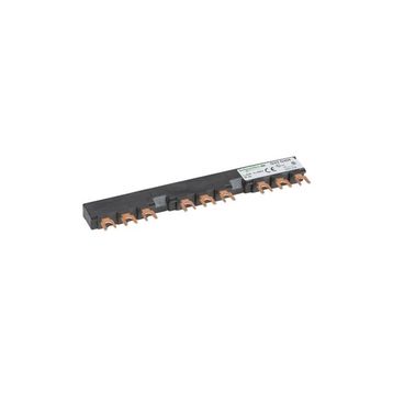 Schneider GV2-G354 3 Adet Besleme Barası