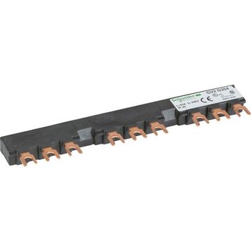 Schneider GV2-G354 3 Adet Besleme Barası
