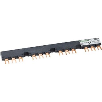 Schneider GV2-G454 4 Adet Besleme Barası