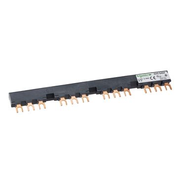Schneider GV2-G454 4 Adet Besleme Barası