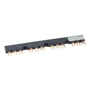 Schneider GV2-G454 4 Adet Besleme Barası
