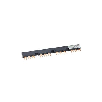 Schneider GV2-G454 4 Adet Besleme Barası
