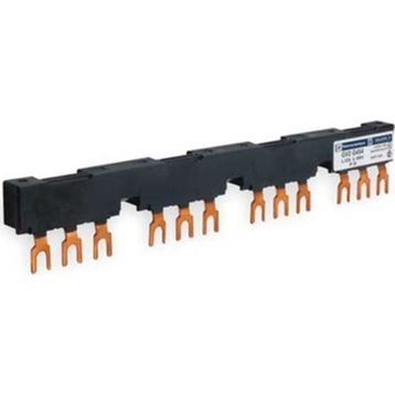 Schneider GV2-G454 4 Adet Besleme Barası