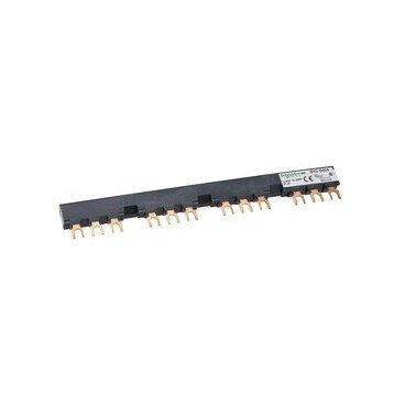 Schneider GV2-G454 4 Adet Besleme Barası