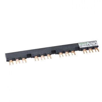 Schneider GV2-G454 4 Adet Besleme Barası